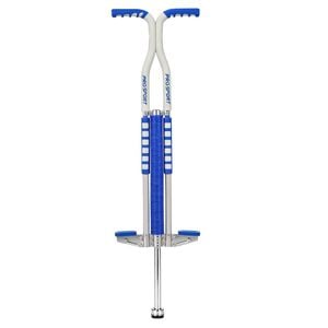 Advwin Pogo Stick For Ages 9+, Jumping Stick With Non-slip Foam Handle For Tweens Teens Adults(36-72kg Capacity)