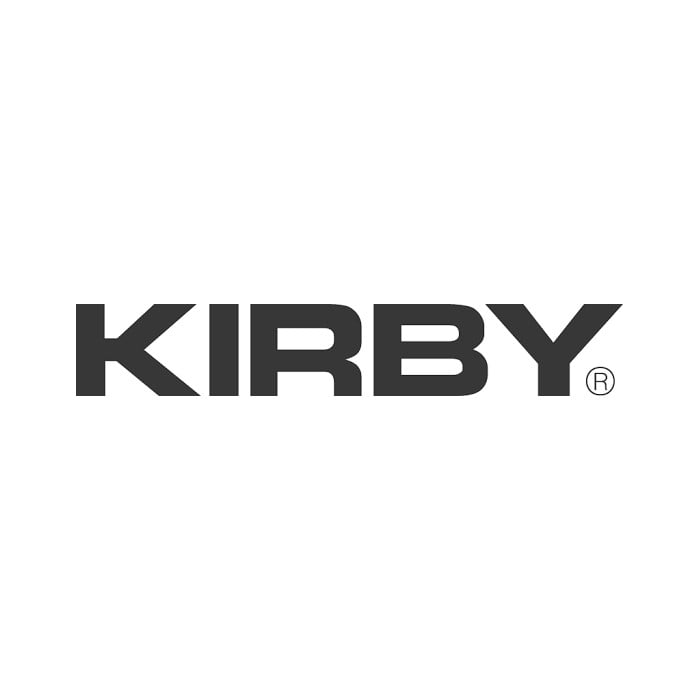 Kirby
