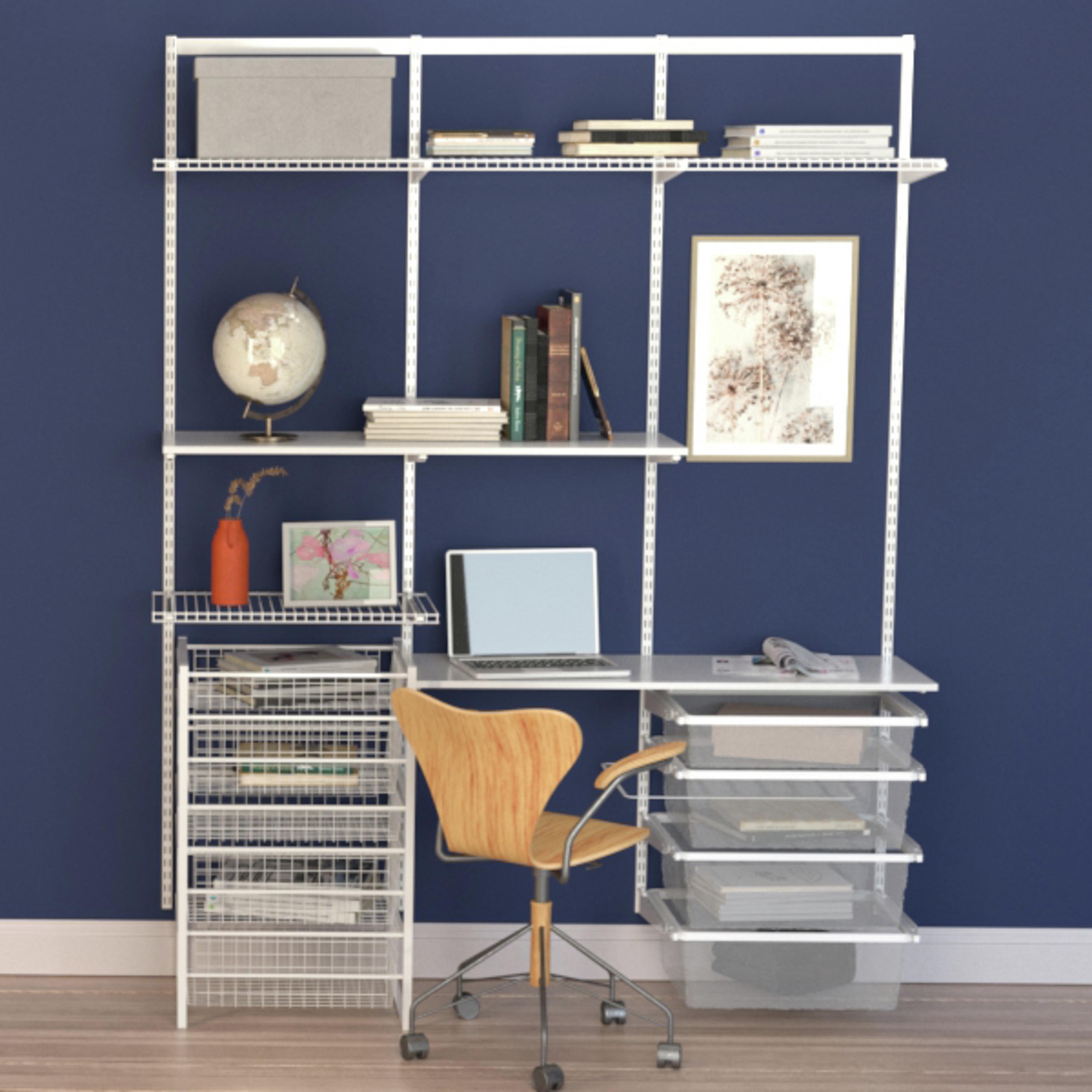 Flexi Storage Home Solutions Bunnings Australia