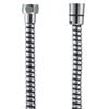 Flexispray 1500mm PVC Spiral Shower Hose Shower