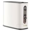 Morphy Richards Auto Rice Dispenser w/Timer 150g/12L White