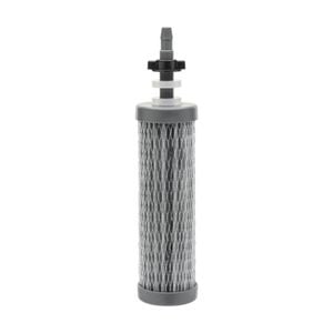 RapidPure Gravity Water Filter Cartridge UltraCeram Virus Protection Fast Flow
