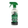 Bar's Bugs 600ml Interior Cleaner Protectant 