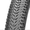 Maxxis Pace G2 26x2.10 Wire 60tpi E-25 Tyre