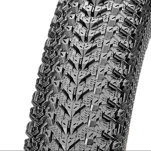Maxxis Pace G2 26x2.10 Wire 60tpi E-25 Tyre