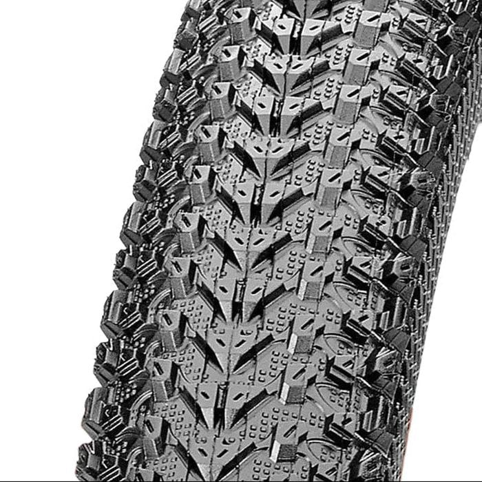 Maxxis Pace G2 26x2.10 Wire 60tpi E-25 Tyre