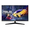 Asus Vy279hgr 27" Fhd Ips 1ms 120hz Eyecare Frameless Gaming Monitor