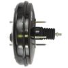 Genuine Mazda BT-50 UP UR Vacuum Power Brake Booster Hi-Rider UDYK4380ZB