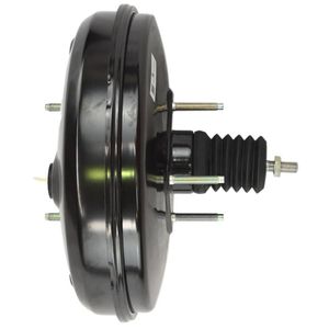 Genuine Mazda BT-50 UP UR Vacuum Power Brake Booster Hi-Rider UDYK4380ZB