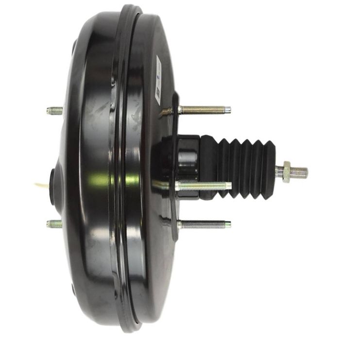 Genuine Mazda BT-50 UP UR Vacuum Power Brake Booster Hi-Rider UDYK4380ZB