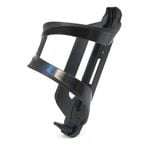 Side Access Cycling Bottle Cage