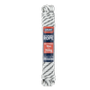 Grunt 6mm x 10m High Strength Rope