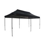 Marquee 3 x 6m Deluxe Easy Up Non Permanent Gazebo