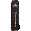 ALFA Cyclone Hockey Stick Kit Bag
