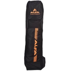 ALFA Cyclone Hockey Stick Kit Bag