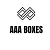 AAA BOXES
