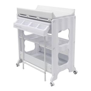 Baby Changing Tables