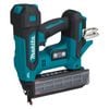 Makita 18V 18Ga Brushless 50mm Brad Nailer DBN501Z - Skin Only