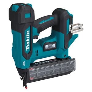 Makita 18V 18Ga Brushless 50mm Brad Nailer DBN501Z - Skin Only