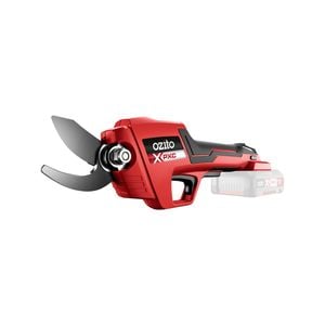 Ozito PXC 18V Cordless Pruning Secateurs - Skin Only