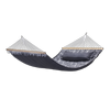 Two Trees Quilted Double Hammock