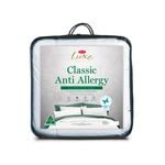 Tontine Luxe Classic Anti-Allergy All Seasons Quilt