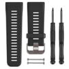 Garmin Regular Band For Vivoactive Hr
