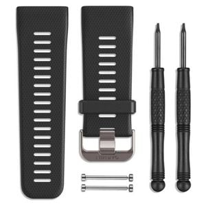Garmin Regular Band For Vivoactive Hr