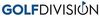 Golf Division
