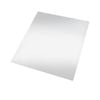 NoStik Reusable Non-Stick Oven Protector 40x50cm
