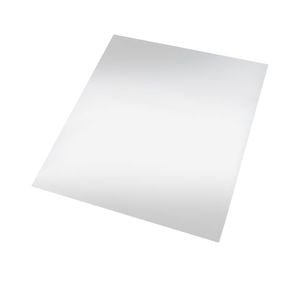 NoStik Reusable Non-Stick Oven Protector 40x50cm