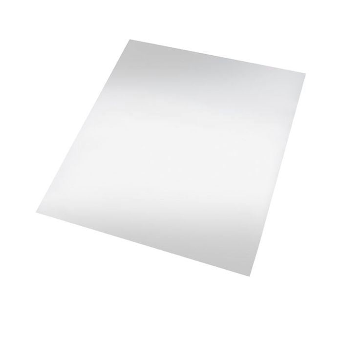 NoStik Reusable Non-Stick Oven Protector 40x50cm