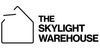 The Skylight Warehouse