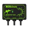 Microclimate Ministat 600 Digital Thermostat For Heat Mats & Ceramic Heaters