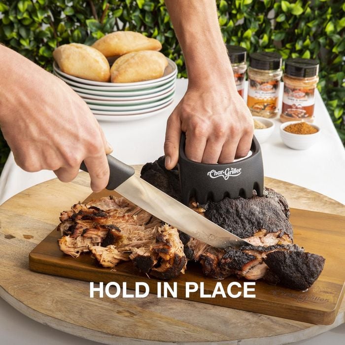 Bear Paws Meat Shred Claws Pulled Pork Claws Grill Claws Cave