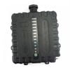 Black Fuel Tank for Diesel Heater