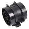 Mass Air Flow Meter Sensor for BMW 3 5 Series Z3 E46 E39 E36 99-05 13621432356
