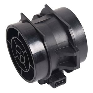 Mass Air Flow Meter Sensor for BMW 3 5 Series Z3 E46 E39 E36 99-05 13621432356