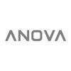 Anova