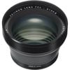 FUJIFILM TCL-X100 II Tele
