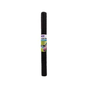 Jack 900mm x 10m Supa-Net
