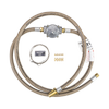 Beefeater Gas Conversion Kit NG for 7000, 1600, 1500, 1200, Clubman Series
