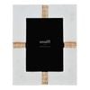 Emporium Maurie Photo Frame - 5x7 Inches
