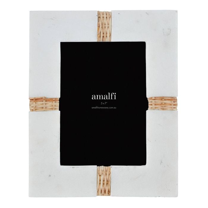 Emporium Maurie Photo Frame - 5x7 Inches