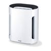 Beurer HEPA 13 Triple Filter Air Purifier - LR200