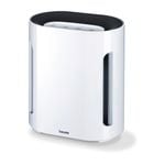 Beurer HEPA 13 Triple Filter Air Purifier - LR200