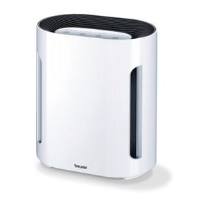 Beurer HEPA 13 Triple Filter Air Purifier - LR200