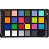 Calibrite ColorChecker Classic Mini