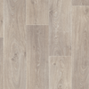 Senso 3m Noma Blond DIY Essential Vinyl Sheet