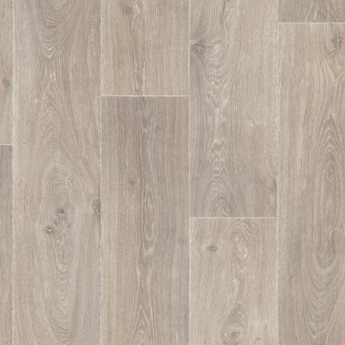 Senso 3m Noma Blond DIY Essential Vinyl Sheet